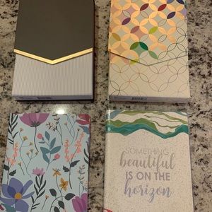 Erin Condren Items